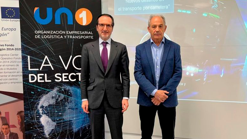 Francisco-Aranda-UNO-Logística_Miguel-Marzo-CEOE-Aragón-