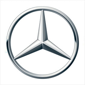 Mercedes Venz
