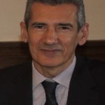 David Gómez | Profesor