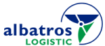 Albatros Logistic