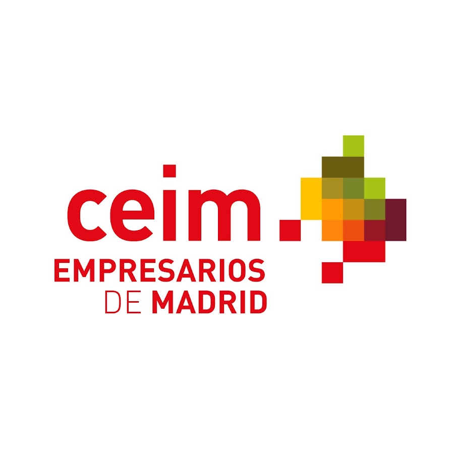 CEIM, Confederación Empresarial de Madrid-CEOE