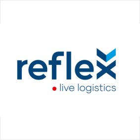 Reflex Logistics Solutions by Hardis Group