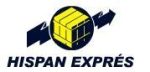 Hispan Express