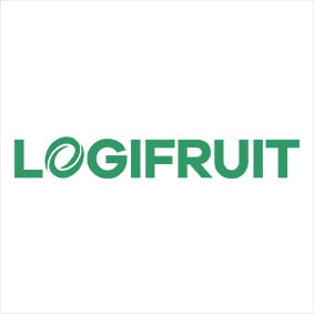 Logifruit