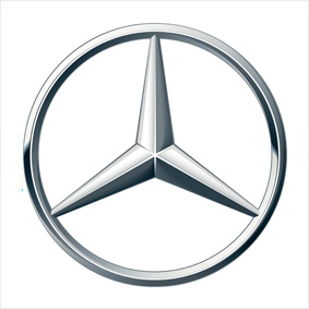 Mercedes-Benz España