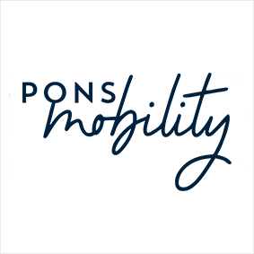 Pons Mobility