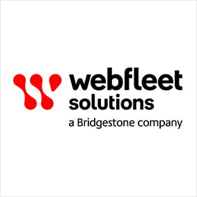 Webfleet Solutions (Bridgestone Mobility Solutions)