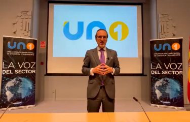 LAS 5 CLAVES DE LA JORNADA ‘La logística en los picos de demanda derivados del ecommerce'