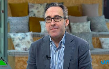 UNO entrevista a Benito Vicente, leader Supply Chain de Leroy Merlin