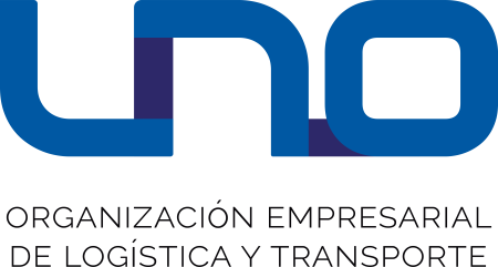 Logo de UNO
