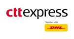 Ctt Express