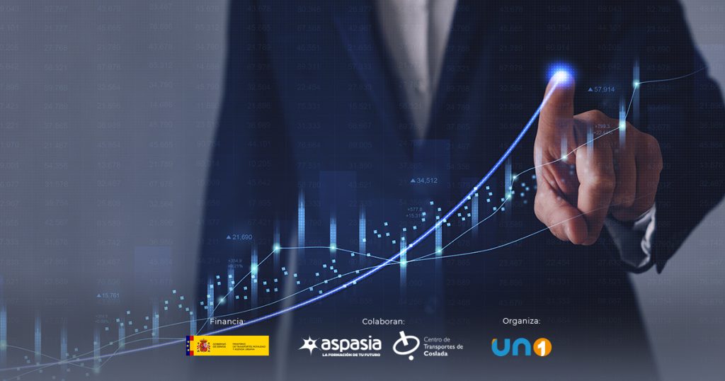 CURSO ONLINE_GESTIÓN DE EQUIPOS DE ALTO RENDIMIENTO
