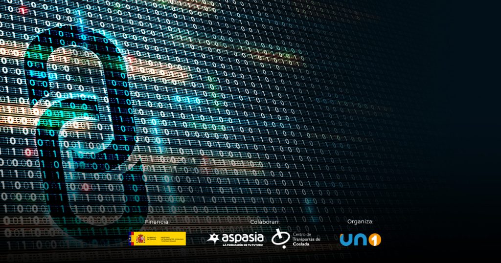 -CURSO_NUEVOS MODELOS TECNOLÓGICOS PARA UNA SUPPLY CHAIN 4