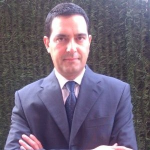 Manuel Bejarano