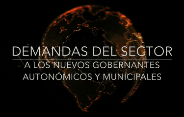 Análisis de Francisco Aranda: demandas del sector logístico a los nuevos gobernantes
