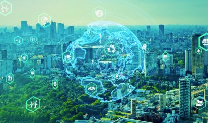 Imagen noticia Movilidad Sostenible portada