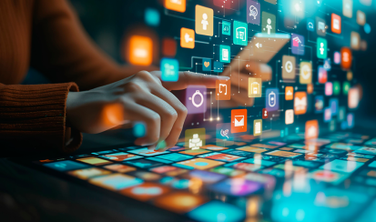 IMG-destacada-post-comunicacion-04-de-septiembre-UNO