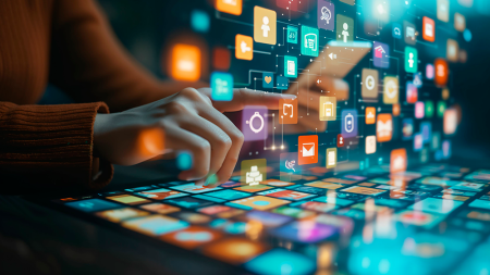 IMG-destacada-post-comunicacion-04-de-septiembre-UNO