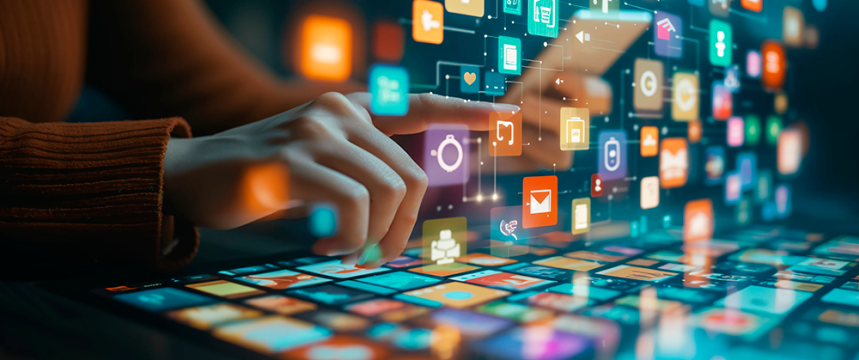 IMG-destacada-post-comunicacion-04-de-septiembre-UNO