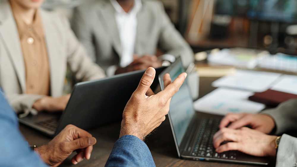 IMG--post-comunicacion-04-de-septiembre-UNO