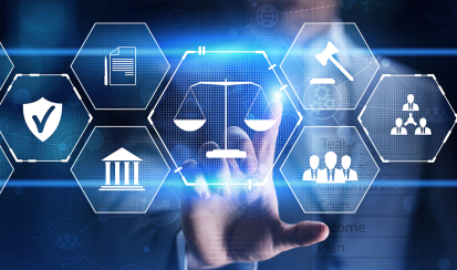 IMG-POST-Octubre-Destacada