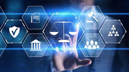 IMG-POST-Octubre-Destacada