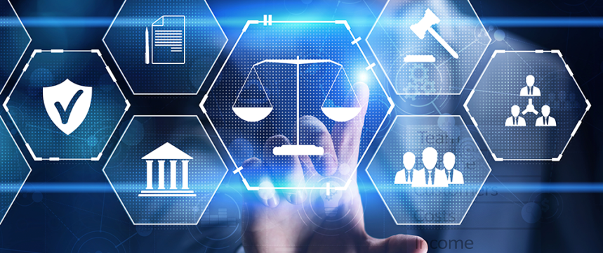 IMG-POST-Octubre-Destacada