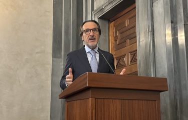 Jornada técnica ‘Logística y DUM, hacia los nuevos modelos de ciudad'