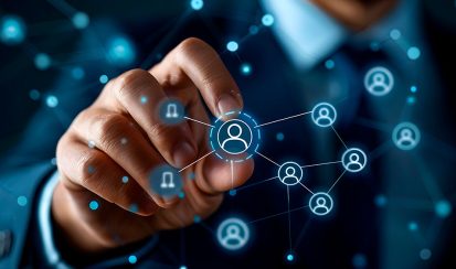 IMG-DESTACADA-blog-embajadores-internos