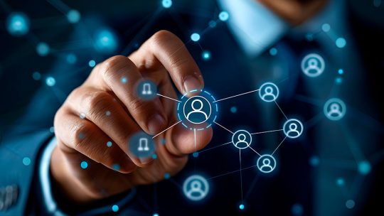 Embajadores internos: cómo lograr que tu equipo sea la mejor voz de tu empresa