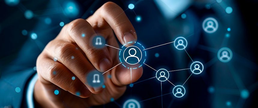 IMG-DESTACADA-blog-embajadores-internos