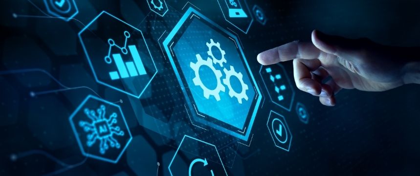 IMG Destacada Aprendiendo con ARTICULO WEB LT Linde