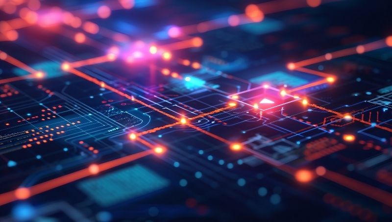 Aprendiendo con ARTICULO WEB LT Linde