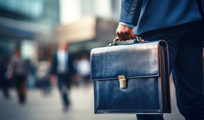 IMG-blog-francisco-noviembre-2025-destacada