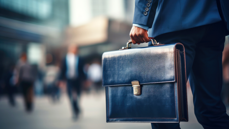 IMG-blog-francisco-noviembre-2025-destacada