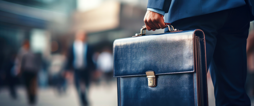 IMG-blog-francisco-noviembre-2025-destacada