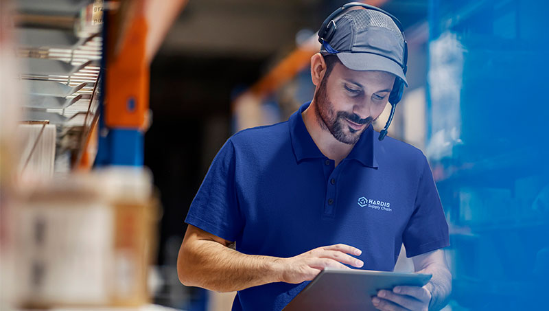 REFLEX-ARTICULO-texto