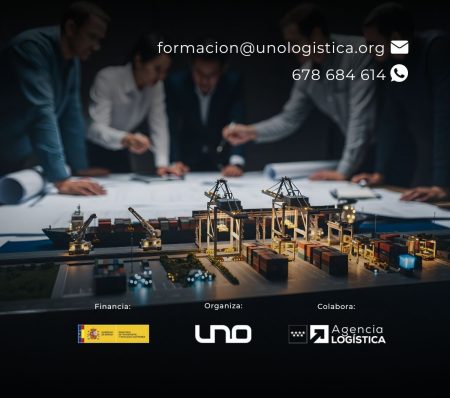 Claves para implantar el Lean Thinking en la función logística