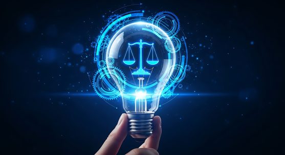 ¿Qué es la unidad esencial del vínculo laboral?