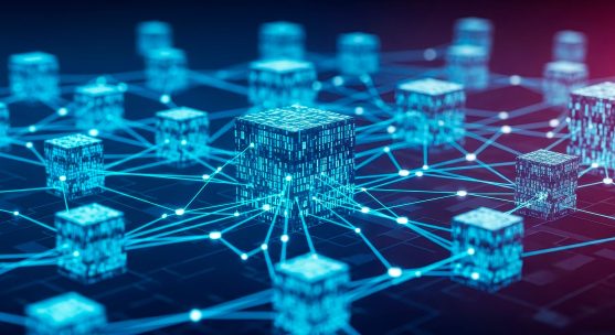 Big Data y reputación: cómo medir la percepción de tu marca