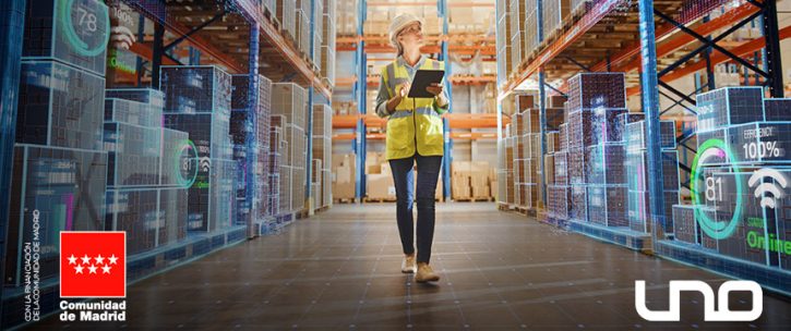 Cumplimiento vs eficacia preventiva en logística: claves para entender el ‘safety clutter’