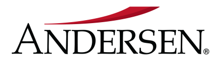 Andersen Iberia