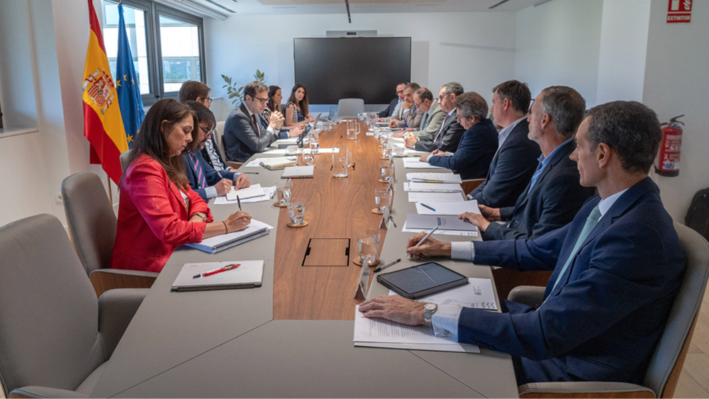 UNO urge a Cuerpo a prorrogar las ayudas al transporte y agilizar el pago inmediato de las bonificaciones pendientes 1