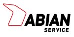 Abian Service