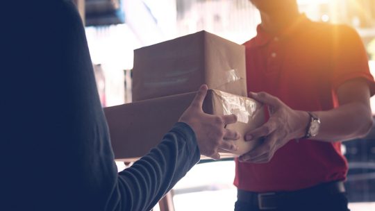 UNO alerta de que el absentismo en niveles récord está erosionando el mercado laboral español