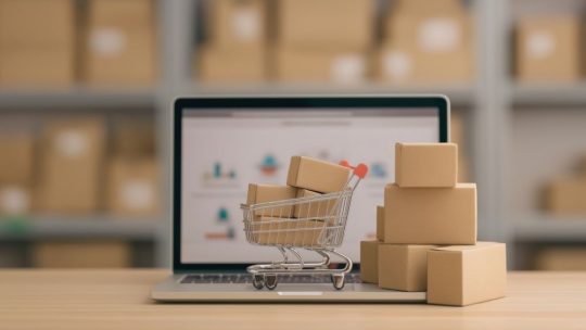 UNO reclama una reforma aduanera urgente ante el impacto logístico de la tasa europea de 3 euros en envíos low-cost